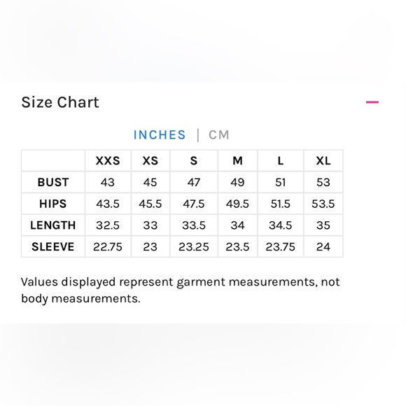 NWT RETROFETE GABRIELLE FEATHER ROBE DRESS IN WHITE SIZE XS - Picture 16 of 16